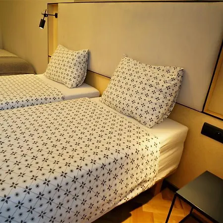 Holiday Cracow Apartamento *