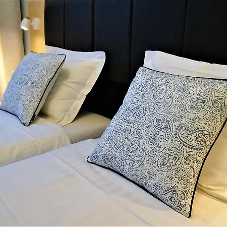 Holiday Cracow Apartment