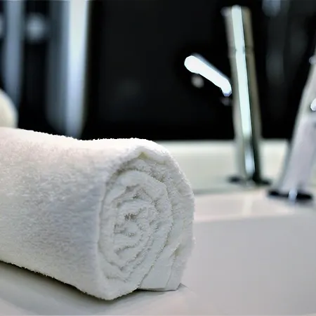 Apartamento Holiday Cracow Cracovia