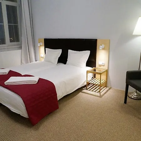Holiday Cracow Apartamento Cracovia